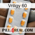 Vriligy 60 cialis3